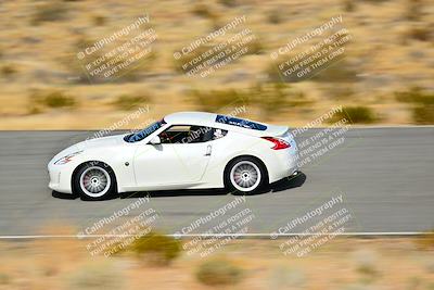 media/Feb-09-2025-Touge2Track (Sun) [[0d8e56c17a]]/Advanced/Session 3 (The Bowl)/